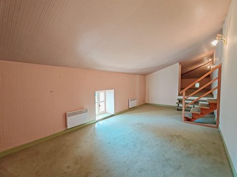 photo no. 13