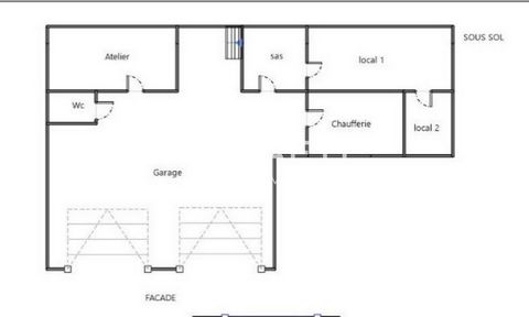 photo no. 19