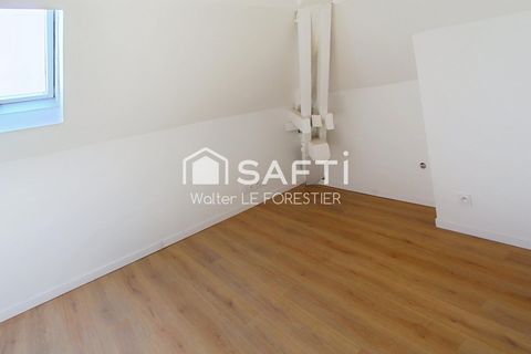 photo no. 13
