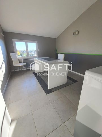 photo no. 12
