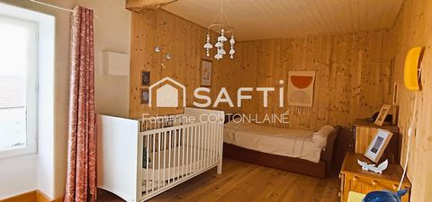 photo no. 6