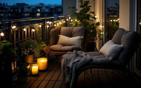 Nieuwe ontwikkeling Appartementen voor verkopen 6 eenheden 47 tot 79 m² Beschrijving Le Clos du Parc offre un cadre verdoyant et calme, à seulement 9 km de la Porte de Versailles, Du 2 au 4 pièces, les appartements de la résidence bénéficient de beau...