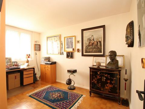 photo no. 4