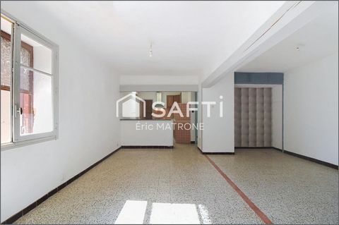 photo no. 2