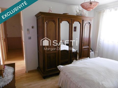 photo no. 11