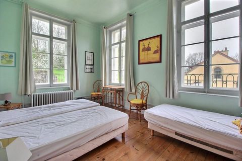 photo no. 5