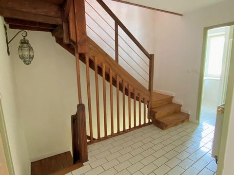 photo no. 4