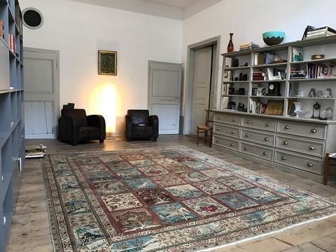 photo no. 4