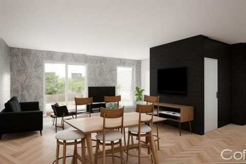 photo no. 2