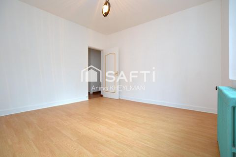 photo no. 7