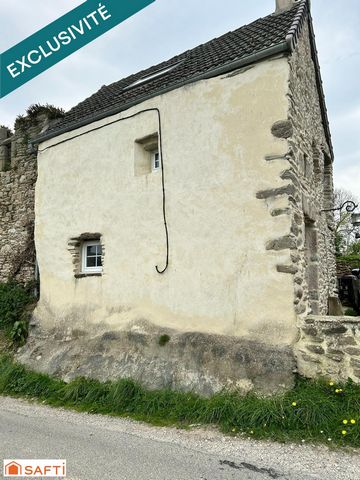 photo no. 1