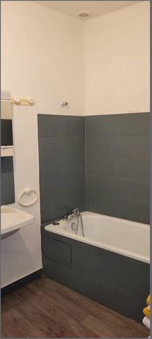photo no. 10