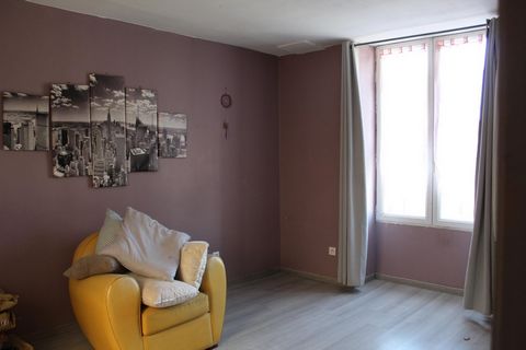 photo no. 7