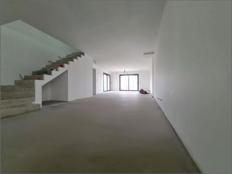 photo no. 1