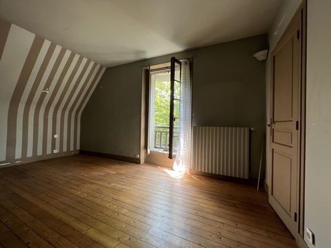 photo no. 15