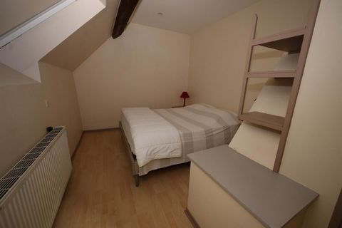 photo no. 9