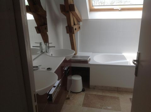 photo no. 14
