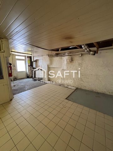 photo no. 13