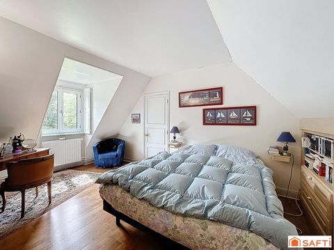 photo no. 14