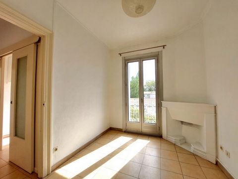 photo no. 1