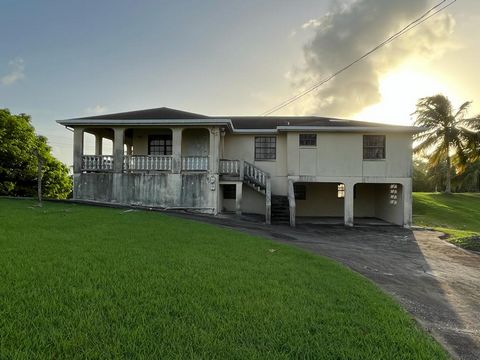 Excellent 4 Bedroom House For Sale In Bridgetown Barbados Esales Property ID: es5553789 Property Location Jericho Jordan’s Bridgetown St George Barbados Caribbean Property Details With its glorious natural scenery, excellent climate, welcoming cultur...
