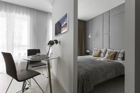 Birmingham Off Plan, A456 For Investment Purposes or Owner Occupiers – Minimum 50% Deposit Required   Located on Alcester Street in Central Birmingham just 450m from the nearest train station and 900m from the Bullring, these brand-new apartments are...