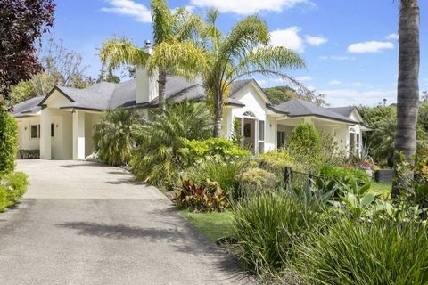 For immediate sale due to a pressing family relocation, the owners of this exquisite masonry property originally purchased for their children's education at the prestigious Wentworth College are now highly motivated to pass this beautiful home on to ...