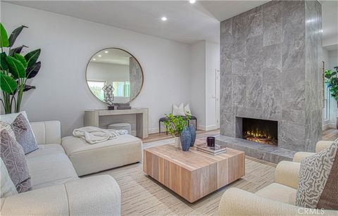 Gorgeous remodeled three bedroom,two bath,single level home in University Park! Reimagined and re-designed cambridge model. Every part of this home was taken down to the studs and made brand new.Modern and thoughtfully designed finishes throughout.A ...