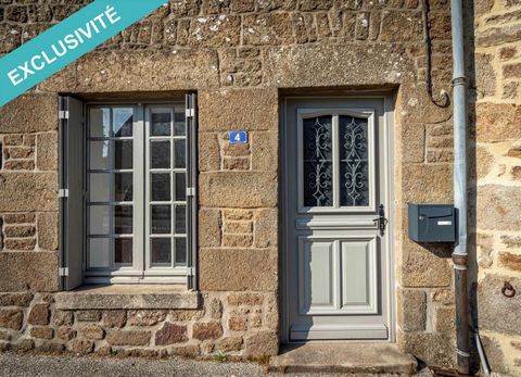 Move in straight away - rare opportunity to purchase this beautifully modernised, 'maison de bourg' in the charming village of Brece. Perfect as a family home, Airbnb or Pied-a- terre/ lock up and leave. 3 generous bedrooms, shower room, 2 separate W...