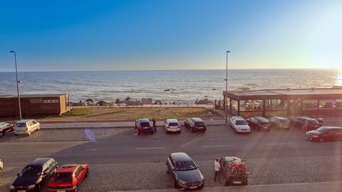 Apartment with two bedrooms both facing the sea. Balcony facing the beach and sea with excellent views, complete kitchen and private car park available. Excellent place for either a family with children or two couples travelling together. Several res...