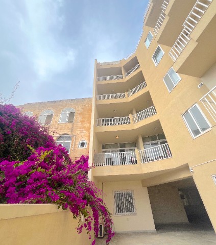 3 bedroom Apartment with Garage in Sliema Price 535 000 Garage Included Area 140.7 sqm 3 Bedrooms 2 Bathrooms Garage 23 sqm Terrace with Canopy Balconies in Every Room Square Rooms A Rarity in Malta Floor 3 5 Underfloor Heating Gas Boilers Stove for ...