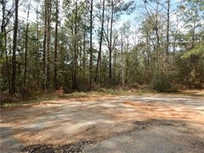 QUIET CUL-DE-SAC AND SUBDIVISION IN PARKWOOD SUBDIVISION, OVER A HALF ACRE LOT. NICE LOT TO BUILD YOUR DREAM HOME. WELL ESTABLISHED NEIGHBORHOOD. SELLER MOTIVATED. MAKE AN OFFER, CALL YOUR FAVORITE REALTOR. LISTING BROKER MAKES NO REPRESENTATION TO L...