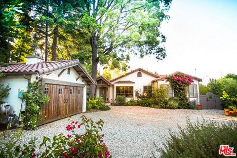 Are you looking for an emotional home exuding charm and grace, but with the ultimate of luxury? This is it! Nothing like you have seen on the market in a long time. Experience the beauty of an authentic Italian style farmhouse in the tranquil setting...