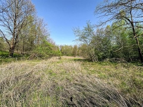 Dear We are pleased to present you an offer of an agricultural plot located in the town of Buków, Lesser Poland Voivodeship. We would like to offer you the opportunity to purchase this charming property with an area of 0.5232ha. An investment for a p...