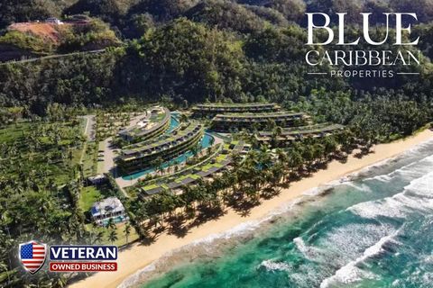 This project is a new tourist residence of exclusive elegance, designed to be the maximum expression of the Art of Living. A combination of luxury and ecology, Silver Beach places the treasures of the local environment at the feet of its residents. A...