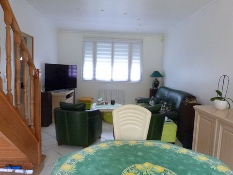 photo no. 2