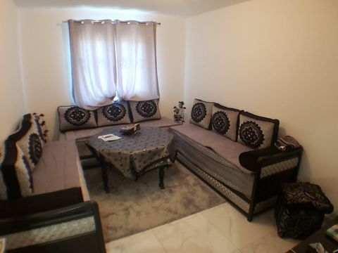 photo no. 6