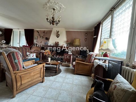 photo no. 6