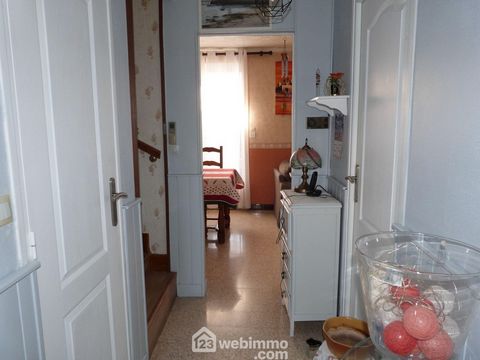 photo no. 2
