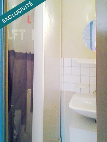 photo no. 1