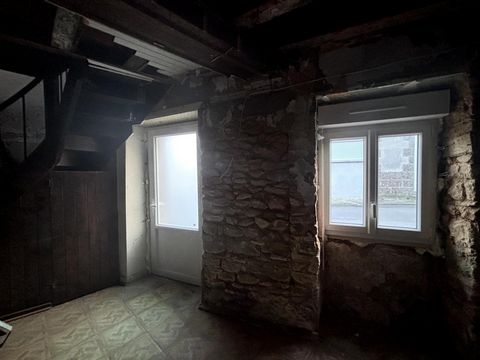 photo no. 13