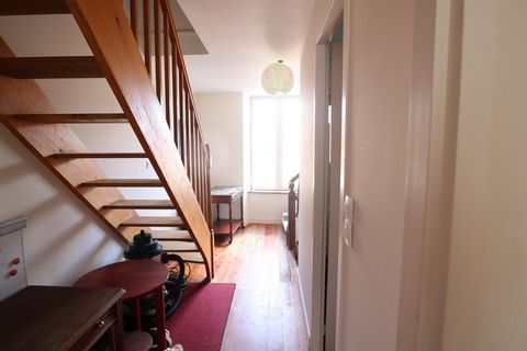 photo no. 6