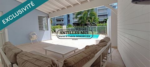 Superbe appartement