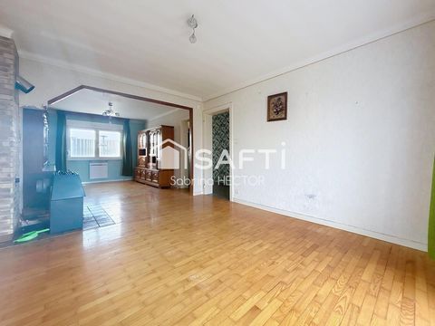 photo no. 3