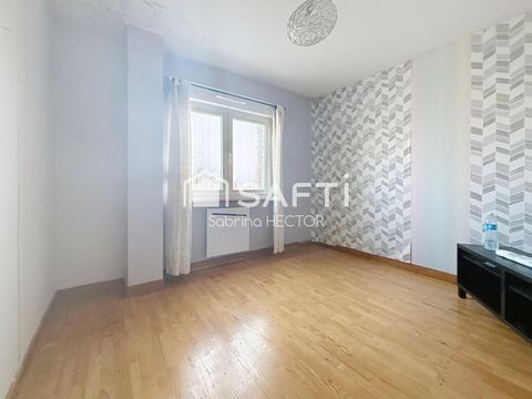 photo no. 10