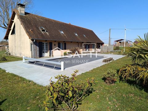 photo no. 3