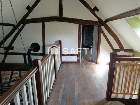 photo no. 9