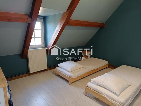 photo no. 16