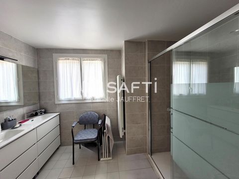 photo no. 13