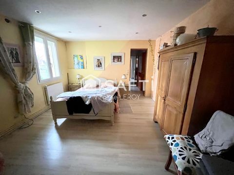 photo no. 5